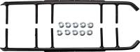 Woodys - Woodys Executive Series Flat-Top Carbide Runners - WSI-1050 - Image 2