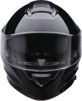 Z1R - Z1R Solaris 2.0 Modular Helmet - 0101-17481 - Black - Medium - Image 2