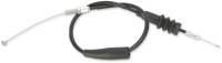 Moose Racing - Moose Racing Throttle Cable - 45-1205 - Image 1