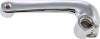 Drag Specialties - Drag Specialties Chrome Shift Lever - 056268 - Image 1