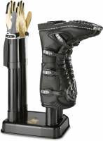 Moose Racing - Moose Racing Boot, Helmet and Glove Dryer - 3430-0195 - Image 4