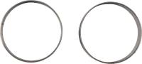 Moose Racing - Moose Racing Fork Guide Bushings - 43.7x20x1.0 - KYB - 0413-0148 - Image 2