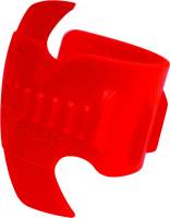 Risk Racing - Risk Racing Seal Doctor - Large (45mm-55mm) - 00121 - Image 1