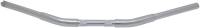 LA Choppers - LA Choppers 1-1/4in. Drag Bar - Chrome - LA-7304-00 - Image 1