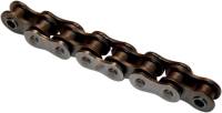 Sunstar - Sunstar 520SSR Sealed O-Ring Chain - 100 Links - SS520SSR-100 - Image 2
