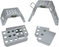 Motorsport Products - Motorsport Products Starting Block - 99-2011 - Image 1