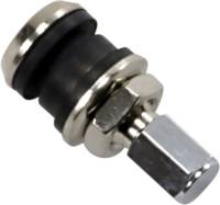 Parts Unlimited - Parts Unlimited Tubeless Valve Stem - 75-012 - Image 1