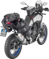 GIVI - GIVI GRT721 Universal Saddle Base - GRT721 - Image 4