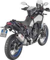 GIVI - GIVI GRT721 Universal Saddle Base - GRT721 - Image 6