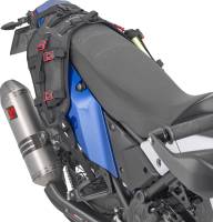 GIVI - GIVI GRT721 Universal Saddle Base - GRT721 - Image 7