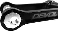 Devol - Devol Transformer Pull Rod - 0116-2503 - Image 2
