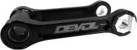 Devol - Devol Transformer Pull Rod - 0116-2503 - Image 1