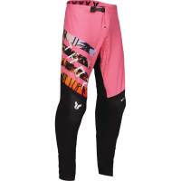 Thor - Thor Sportmode SD Pants - 2901-11888 - Black - 31 - Image 1