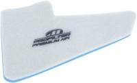 Pro Filter - Pro Filter Premium Air Filter - MTX-1009-00 - Image 1