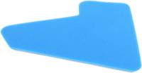 Pro Filter - Pro Filter Premium Air Filter - MTX-1009-00 - Image 2