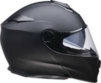 Z1R - Z1R Solaris 2.0 Modular Helmet - 0101-17488 - Flat Black - Small - Image 3