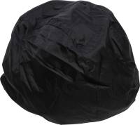 Mustang - Mustang Rain Cover for Seats with Driver Backrest - 77599 - Image 2
