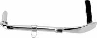 Arlen Ness - Arlen Ness Lowered Kickstand - 11-022 - Image 2