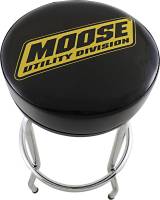 Moose Utility - Moose Utility Bar Stool Moose Utility - X80-6020MU - Image 2