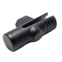 RIGID Industries - RIGID Industries Adapt XE &amp; XP Magnetic Reed Switch Power Clip - Image 2