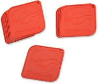Tecmate - Tecmate Kickstand Puck - TS-251X10 - Image 2