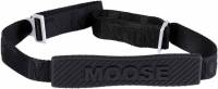 Moose Racing - Moose Racing Front Lift Strap - MR-T-002H - Image 1