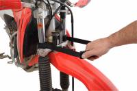 Moose Racing - Moose Racing Front Lift Strap - MR-T-002H - Image 4