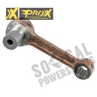 Pro-X - Pro-X Connecting Rod Kit - 03.3211 - Image 2