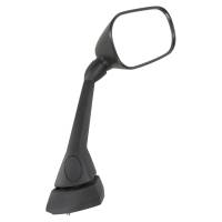 Emgo - Emgo OEM Style Mirror - Right - 20-37431 - Image 1