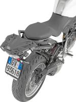 GIVI - GIVI Top Case Sidearms for V35 Side Hard Cases - 5137FZ - Image 3