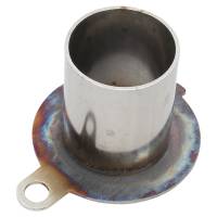DG Performance - DG Performance Quiet Core Exhaust Insert - 1.25in. Diameter - 079-51250 - Image 1