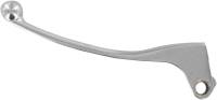 Parts Unlimited - Parts Unlimited Clutch Lever - 99-52032L - Image 2