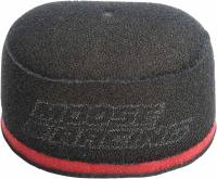 Moose Racing - Moose Racing Triple Layer Dry Air Filter - 2-40-02TRI - Image 2
