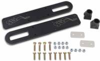 Starting Line Products - Starting Line Products Slide Rail Extensions - Ski-Doo Models with REV SC144 and SC151 Suspension - 31-255 - Image 1