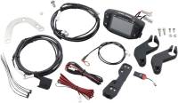Trail Tech - Trail Tech Voyager GPS Computer Kit - 912-115 - Image 1