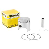 Pro-X - Pro-X Piston Kit - 0.25mm Oversized to 84.25mm - 01.2514.025 - Image 1