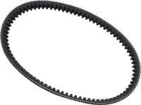 EPI - EPI Super Duty Drive Belt - WE262236 - Image 2