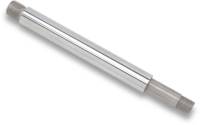 Hygear Suspension - Hygear Suspension Fox Shock Shaft - 1/2in. x 5.25in. L - 205-35-035 - Image 2