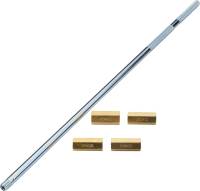 Moose Racing - Moose Racing Fork Damping Rod Holder - 390-9388 - Image 2