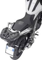 GIVI - GIVI Top Case Mounting Plate for Monolock/Monokey - SR1192 - Image 2