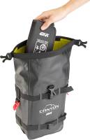 GIVI - GIVI GRT722 Water Resistant Cargo Bag - 8L. Capacity - GRT722 - Image 4