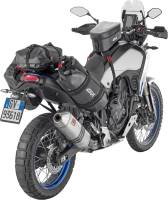 GIVI - GIVI GRT722 Water Resistant Cargo Bag - 8L. Capacity - GRT722 - Image 2