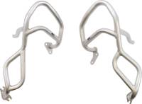 GIVI - GIVI Engine Guard - Stainless Steel - TN5129OX - Image 1