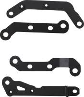 GIVI - GIVI Engine Guard - Stainless Steel - TN5129OX - Image 2