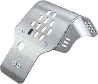 Devol - Devol Skid Plate - 0102-4707 - Image 1