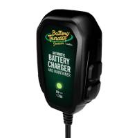 Battery Tender - Battery Tender High Efficiency Battery Tender Jr. - 1.25amp - 022-0196 - Image 3