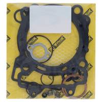 Pro-X - Pro-X Top End Gasket Kit - 35.6113 - Image 2