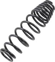 EPI - EPI Heavy Duty Suspension Spring - WE320000 - Image 1