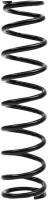 EPI - EPI Heavy Duty Suspension Spring - WE320000 - Image 2