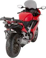 GIVI - GIVI Top Case Sidearms for V35 Side Hard Cases - 1132FZ - Image 2